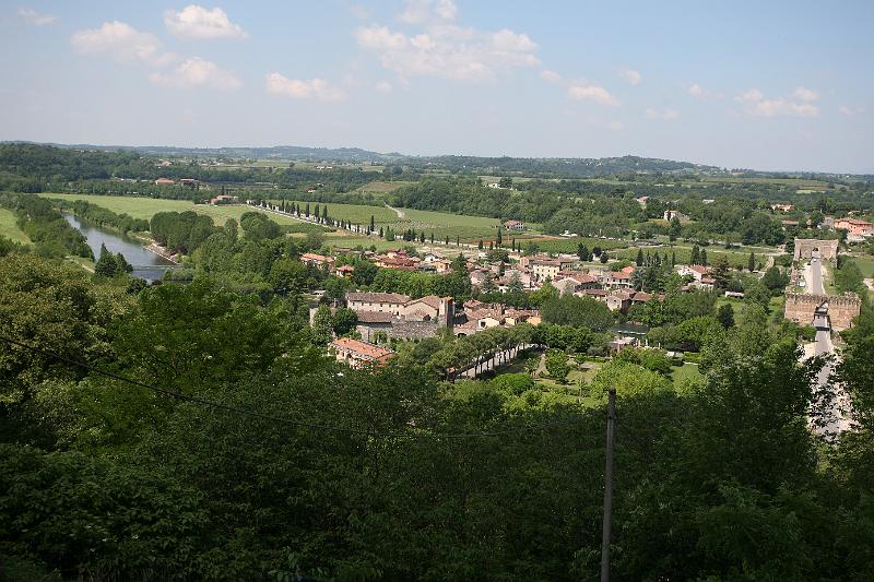 Parco Sigurta_24.jpg